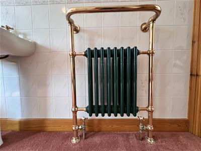 Picture 18
